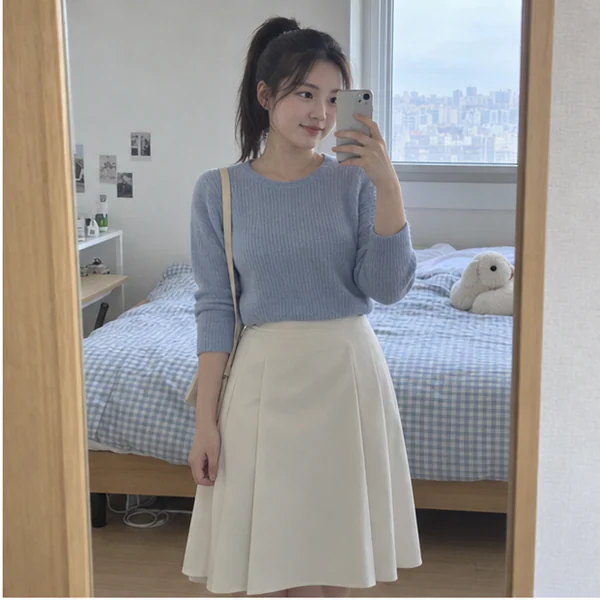 라운지 레이플레이스 테라피 대표 안내 이미지