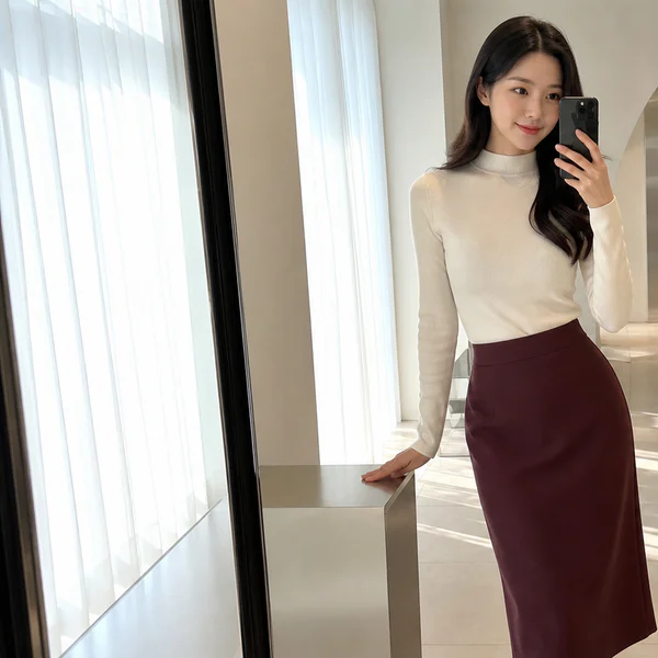클래식 혜리플레이스 테라피 대표 안내 이미지