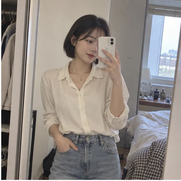 아로마 해린포레스트 테라피 대표 안내 이미지