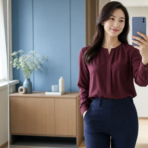 로열 다현센터 테라피 대표 안내 이미지