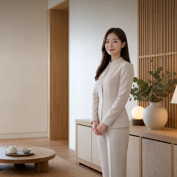 로열 리사스튜디오 홈타이 제휴업체 이미지