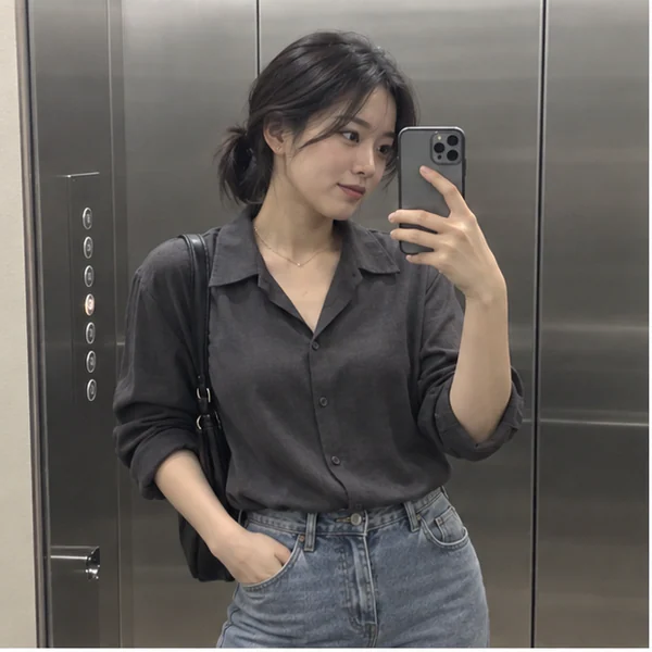 모먼트라운지 홈타이 제휴업체 이미지