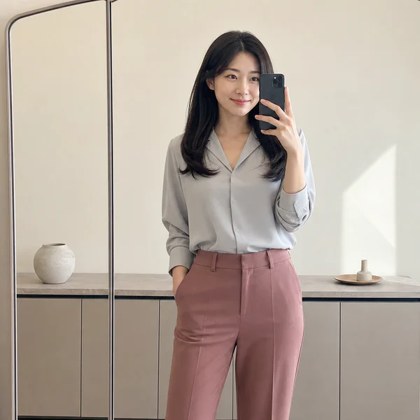 클래식 블루밍플레이스 마사지 대표 안내 이미지