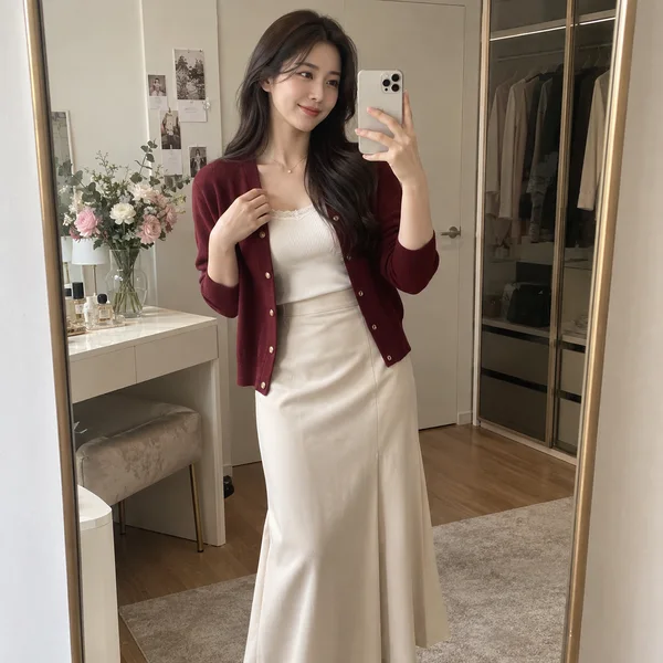 클래식 유나라운지 테라피 대표 안내 이미지