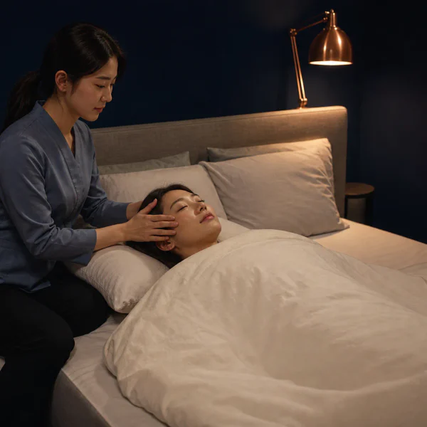 프리미엄 가을하우스 홈타이 대표 안내 이미지