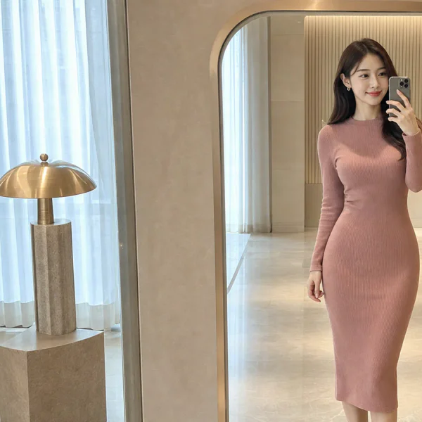 클래식 은서플레이스 테라피 대표 안내 이미지