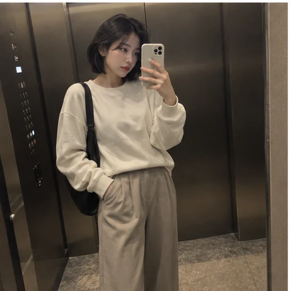 웰니스 레이웰빙 테라피 제휴업체 이미지
