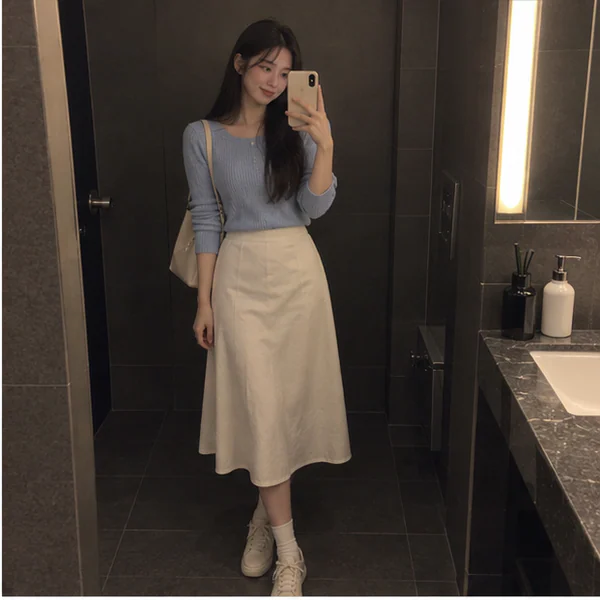 힐링 리사룸 홈타이 제휴업체 이미지