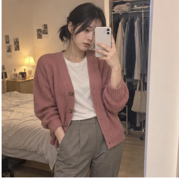 포레스트 레이룸 테라피 대표 안내 이미지