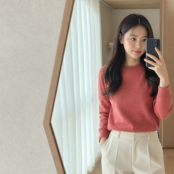 아로마 로아릴렉스 홈타이 대표 안내 이미지