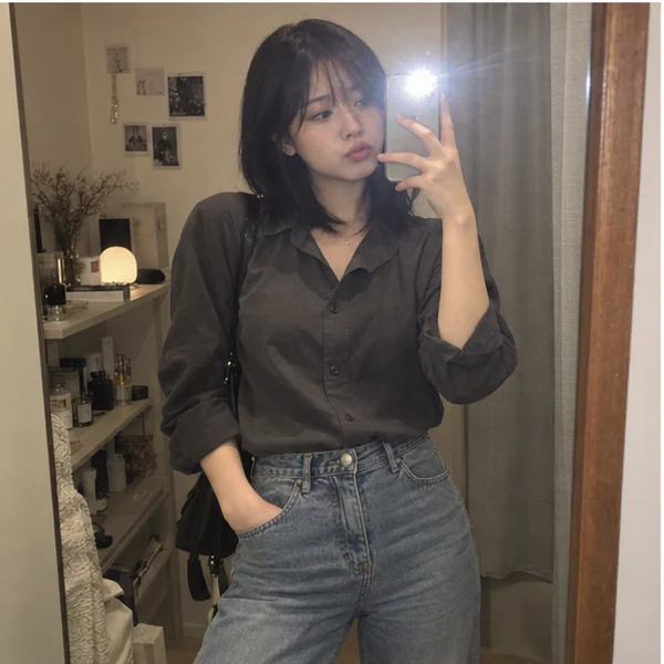프리미엄 베르디하우스 테라피 대표 안내 이미지