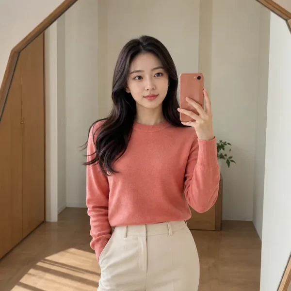 블랑 나연가든 테라피 대표 안내 이미지