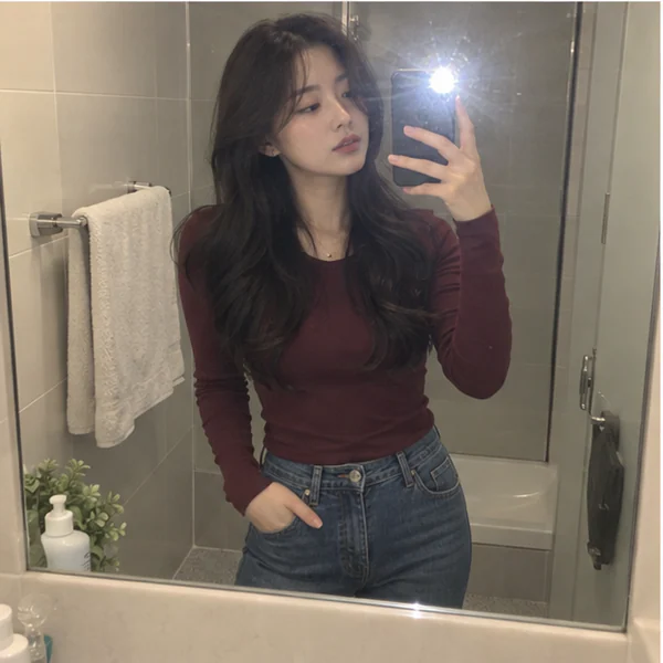 프리미엄 세리케어 홈타이 제휴업체 이미지