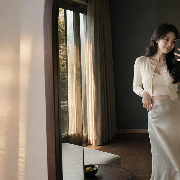스위트 소담케어 테라피 대표 안내 이미지