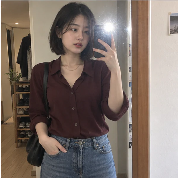 스테이 채영살롱 마사지 제휴업체 이미지