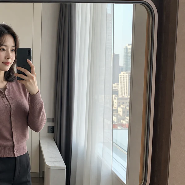 가을스튜디오 마사지 대표 안내 이미지