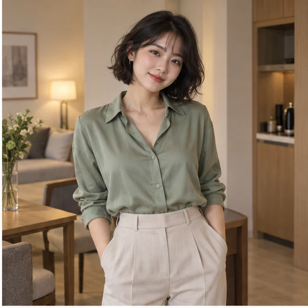 스위트 유나라운지 테라피 대표 안내 이미지