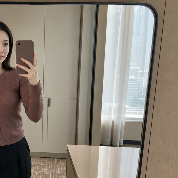 스테이 다현플레이스 테라피 대표 안내 이미지