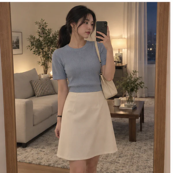 블랑 레이가든 테라피 대표 안내 이미지