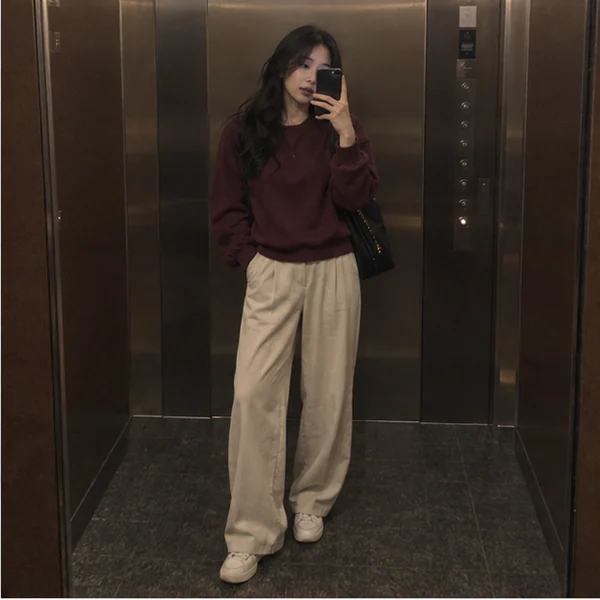 스테이 프라임웰빙 홈타이 대표 안내 이미지