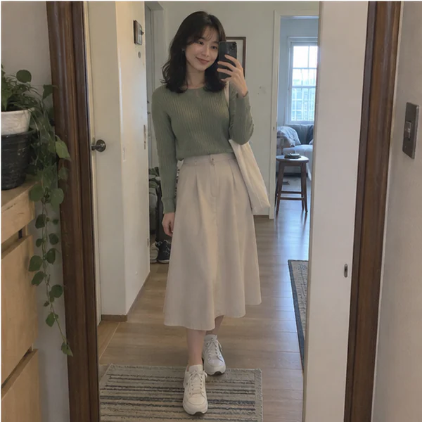 스위트 라비앙테라스 홈타이 제휴업체 이미지