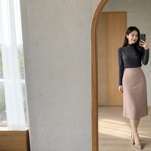 프리미엄 마리아지트 마사지 대표 안내 이미지