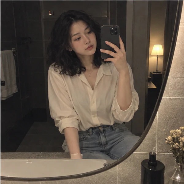 가든 혜리스파 테라피 대표 안내 이미지