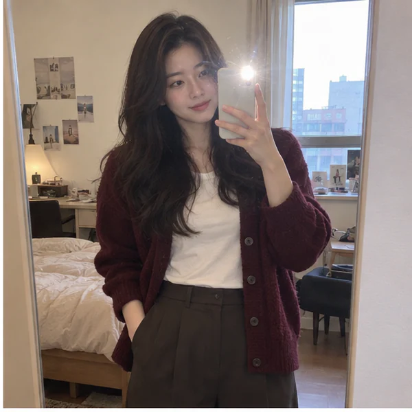 프리미엄 민지케어 마사지 제휴업체 이미지