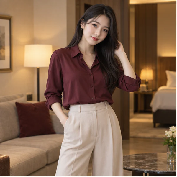 모던 루나룸 홈타이 대표 안내 이미지