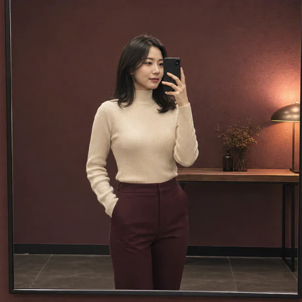 가든 모먼트케어 테라피 대표 안내 이미지