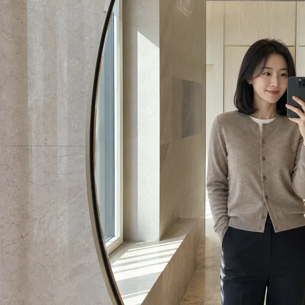 스위트 루나스파 홈타이 대표 안내 이미지