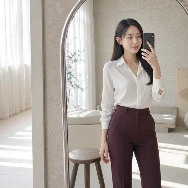 프리미엄 사나케어 테라피 대표 안내 이미지
