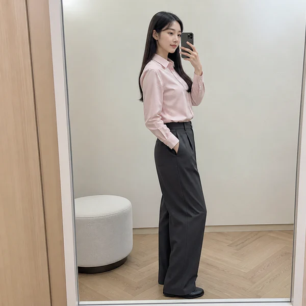 나연하우스 테라피 대표 안내 이미지