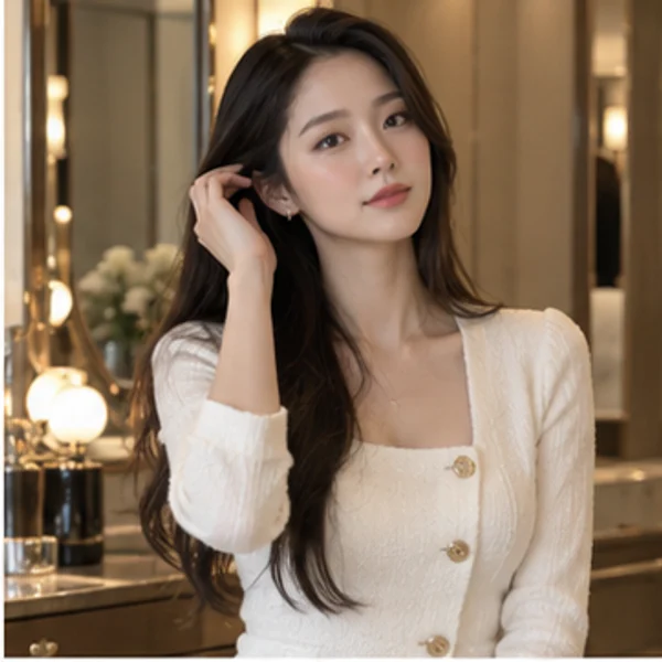 포레스트 태연스튜디오 마사지 대표 안내 이미지