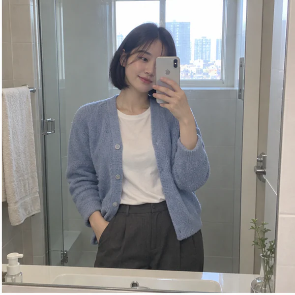 힐링 설현룸 테라피 제휴업체 이미지