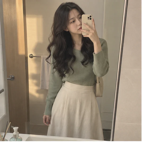 블랑 베르디아지트 홈타이 제휴업체 이미지