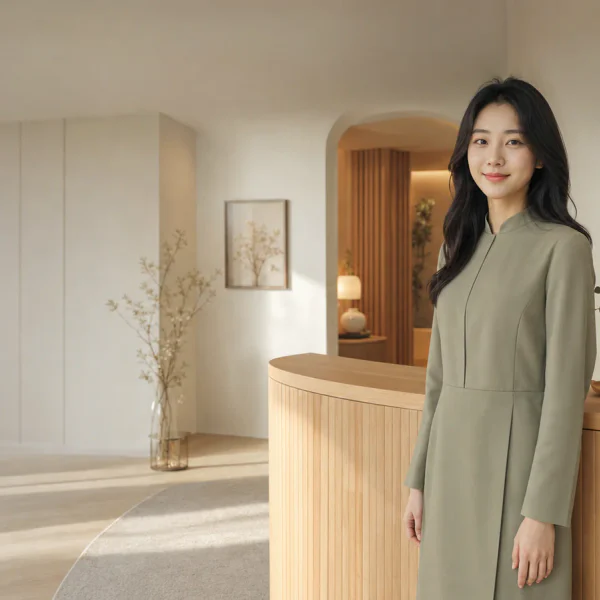 프리미엄 미나센터 홈타이 대표 안내 이미지