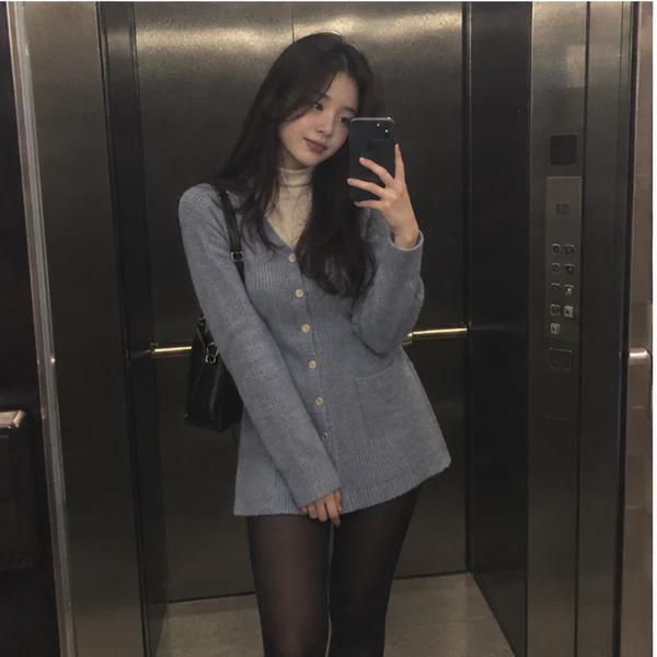 블랑 솔라살롱 마사지 대표 안내 이미지