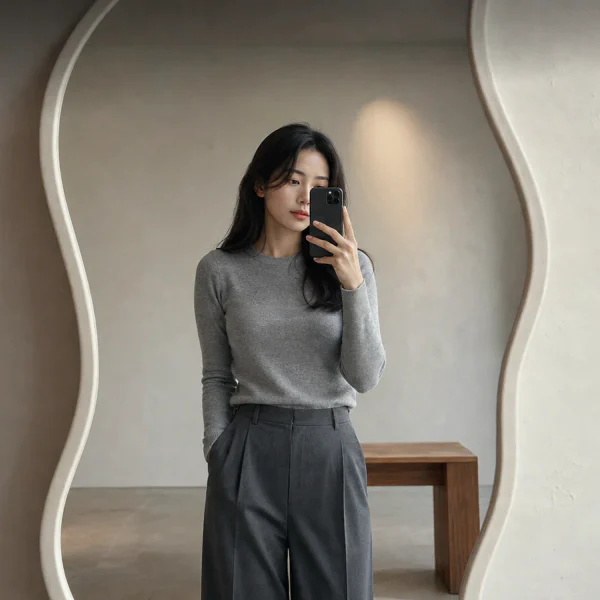 포레스트 문별하우스 홈타이 대표 안내 이미지