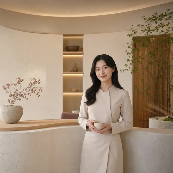 가든 지효스테이 홈타이 제휴업체 이미지