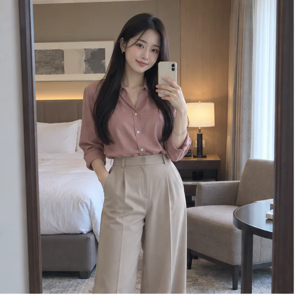 힐링 라엘웰빙 테라피 대표 안내 이미지