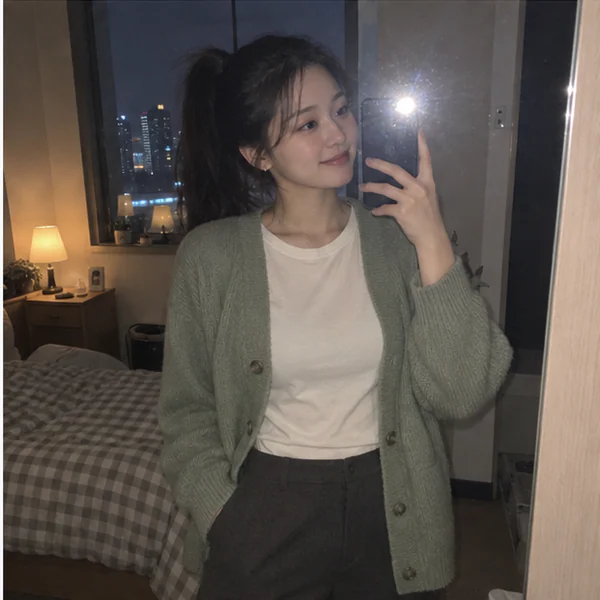 라운지 하린포레스트 테라피 대표 안내 이미지