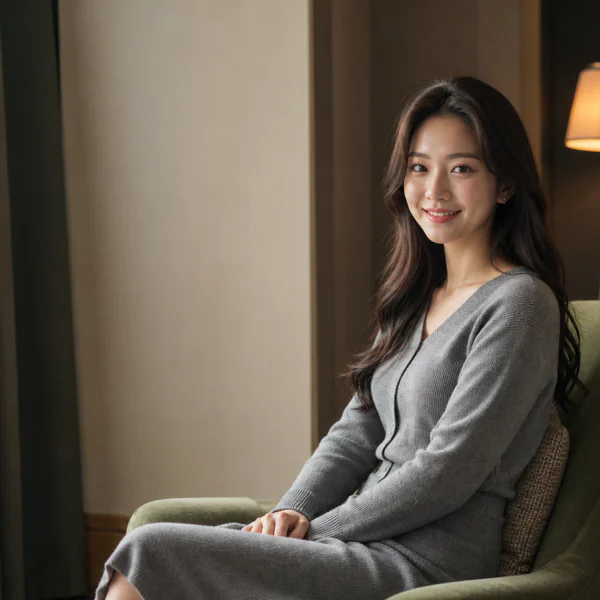 프리미엄 문별하우스 홈타이 대표 안내 이미지