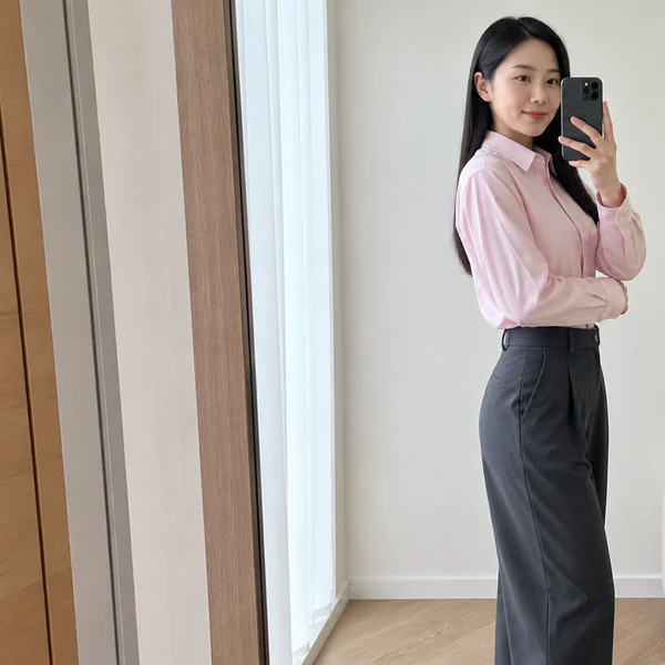 스테이 원영포레스트 테라피 대표 안내 이미지