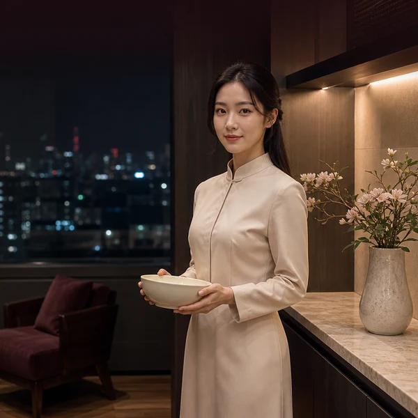 힐링 새봄살롱 테라피 대표 안내 이미지