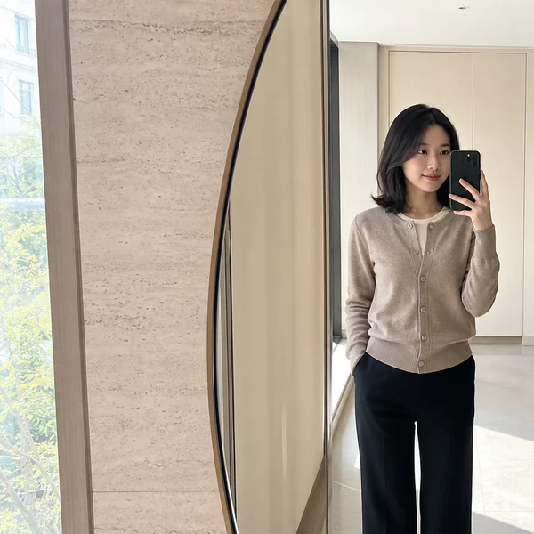 스위트 채영라운지 홈타이 대표 안내 이미지