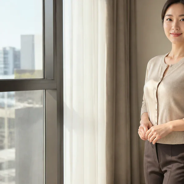 스위트 아델스파 테라피 대표 안내 이미지