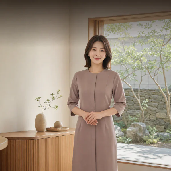 클래식 가을릴렉스 마사지 제휴업체 이미지