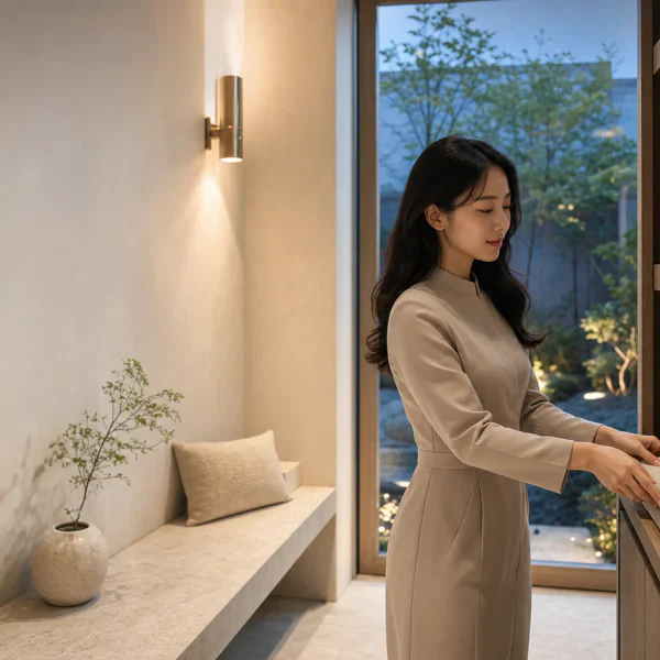 프리미엄 설현아지트 테라피 대표 안내 이미지