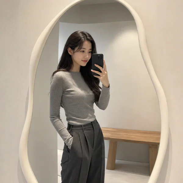 포레스트 예리하우스 홈타이 제휴업체 이미지